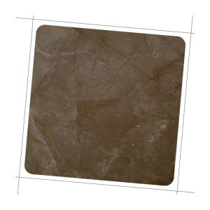 Armani Bronze Marble