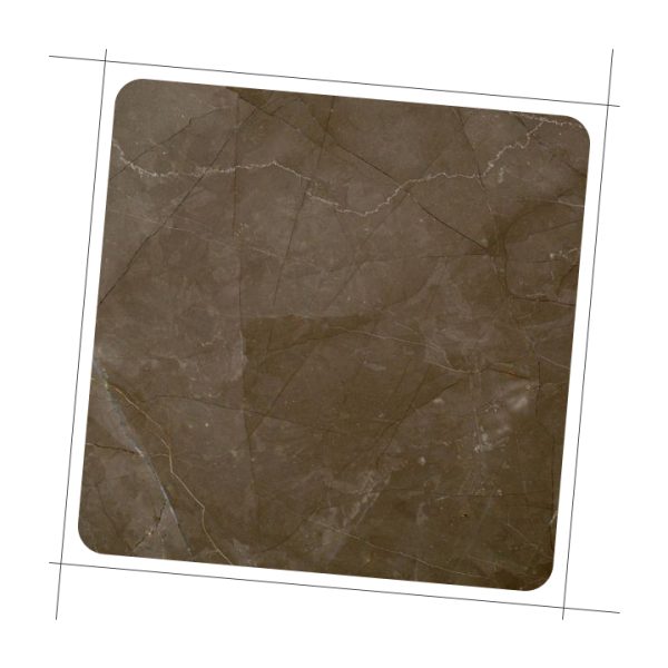 Armani Bronze Marble