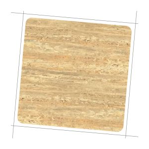 Beige Travertine