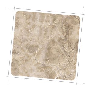Cappuccino Marble