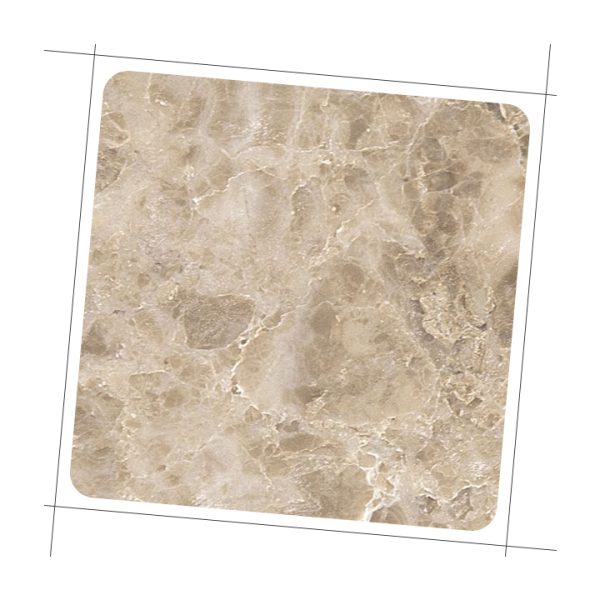 Cappuccino Marble