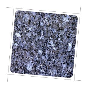 Cyan Granite