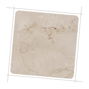 Dehbid Marble