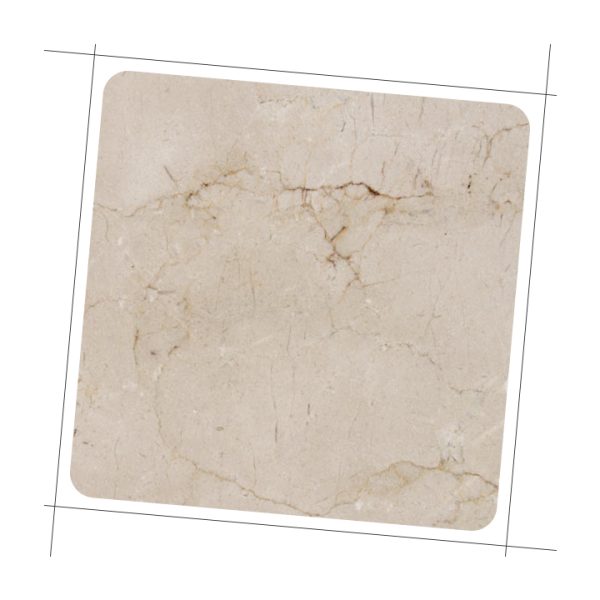 Dehbid Marble