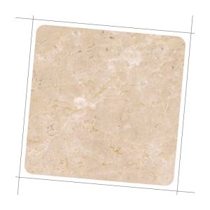 Diplomat Beige Marble