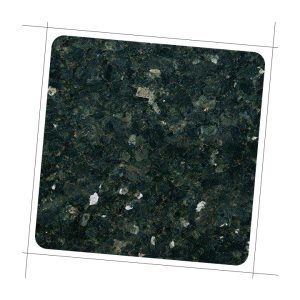 Emerald Granite