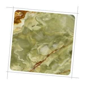 Green Onyx