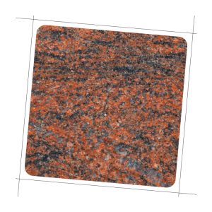 Habanero Granite