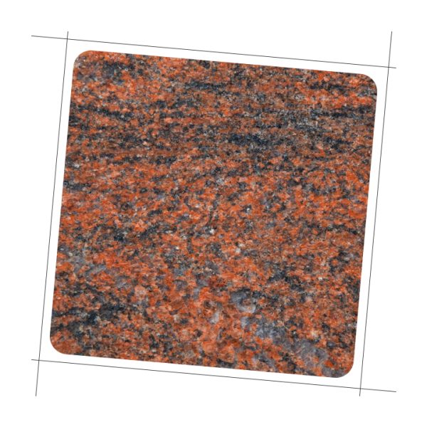 Habanero Granite