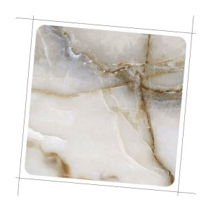 Honey Onyx