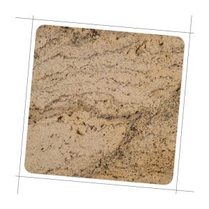 Iran Beige Granite