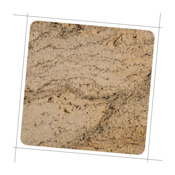 Iran Beige Granite