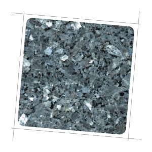 Iran Blue Granite
