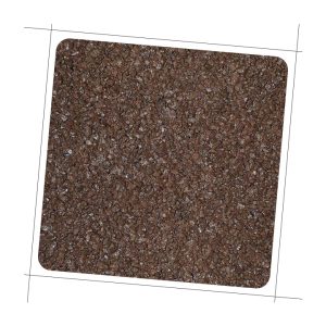 Iran Brown Granite