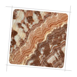 Iran Brown Onyx
