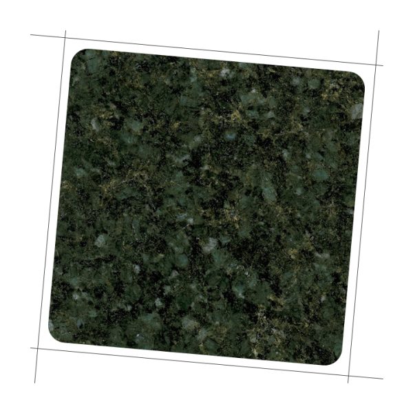 Iran Green Granite