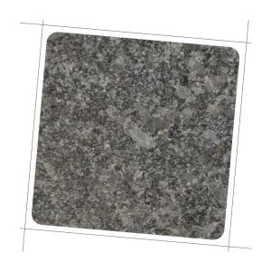 Iran Grey Granite