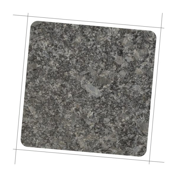 Iran Grey Granite