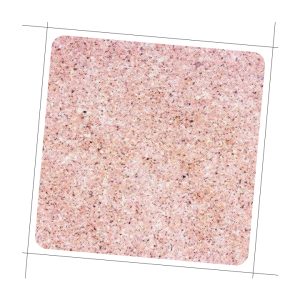 Iran Pink Granite