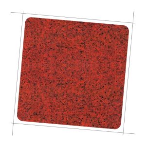 Iran Red Granite