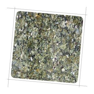 Jade Granite
