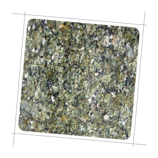 Jade Granite