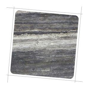 Marjan Silver Travertine