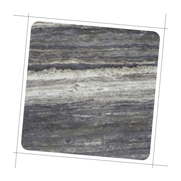 Marjan Silver Travertine