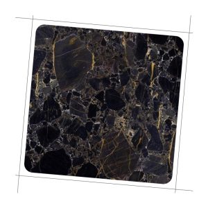 Marshall Black Marble