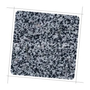 Natanz Granite