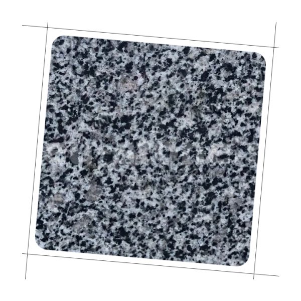 Natanz Granite