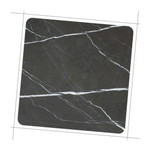 Pietra Grey Marble