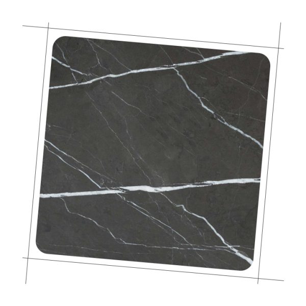 Pietra Grey Marble