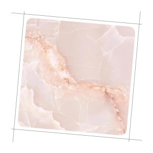 Pink Onyx