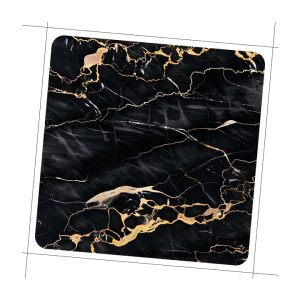 Portoro Marble