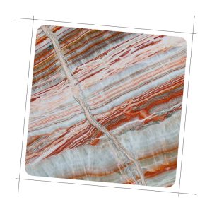Rainbow Onyx
