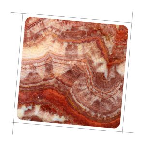 Red Onyx
