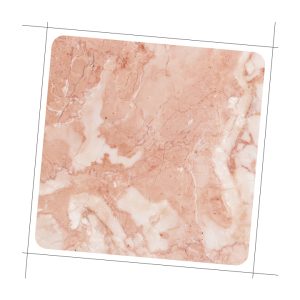 Rose Marble