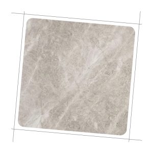 Silk Marble
