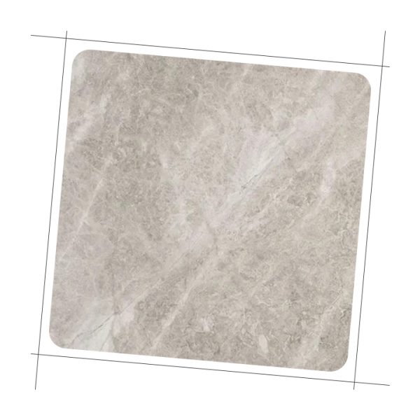 Silk Marble