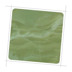 Super Green Onyx