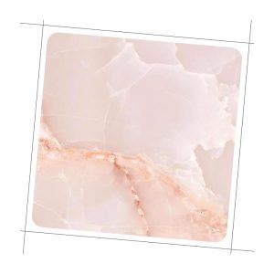 Super Pink Onyx