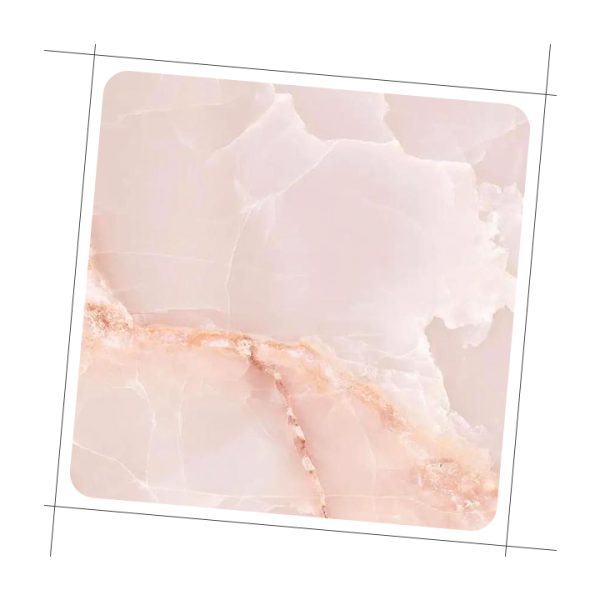 Super Pink Onyx