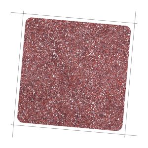 Yazd Red Granite