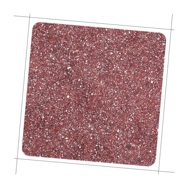 Yazd Red Granite