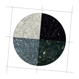 Granite